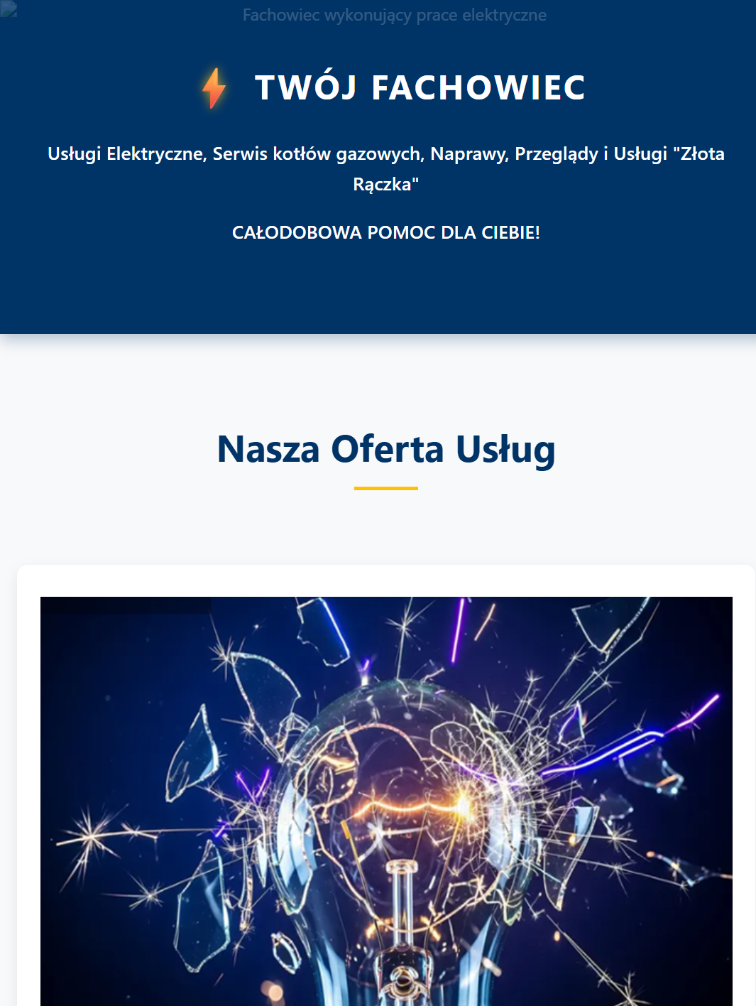 sirdar.pl 